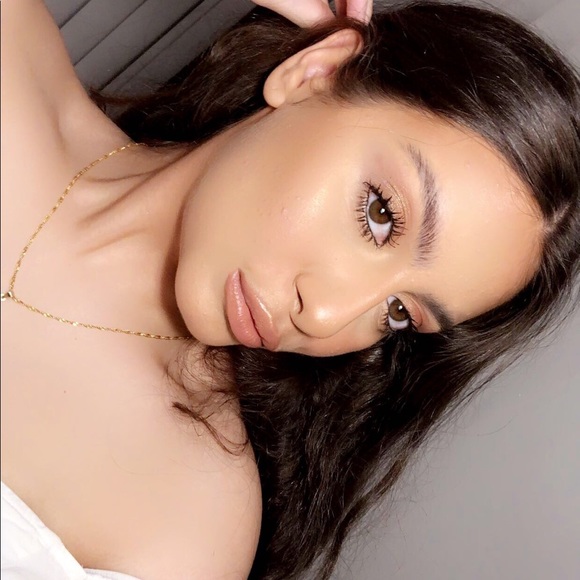 veneziagonzalez